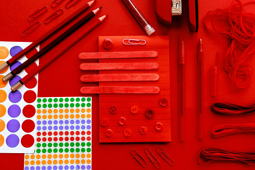 Как удержать внимание читателя в соцсетях с помощью креативной подачи информации Как удержать внимание читателя в соцсетях с помощью креативной подачи информации